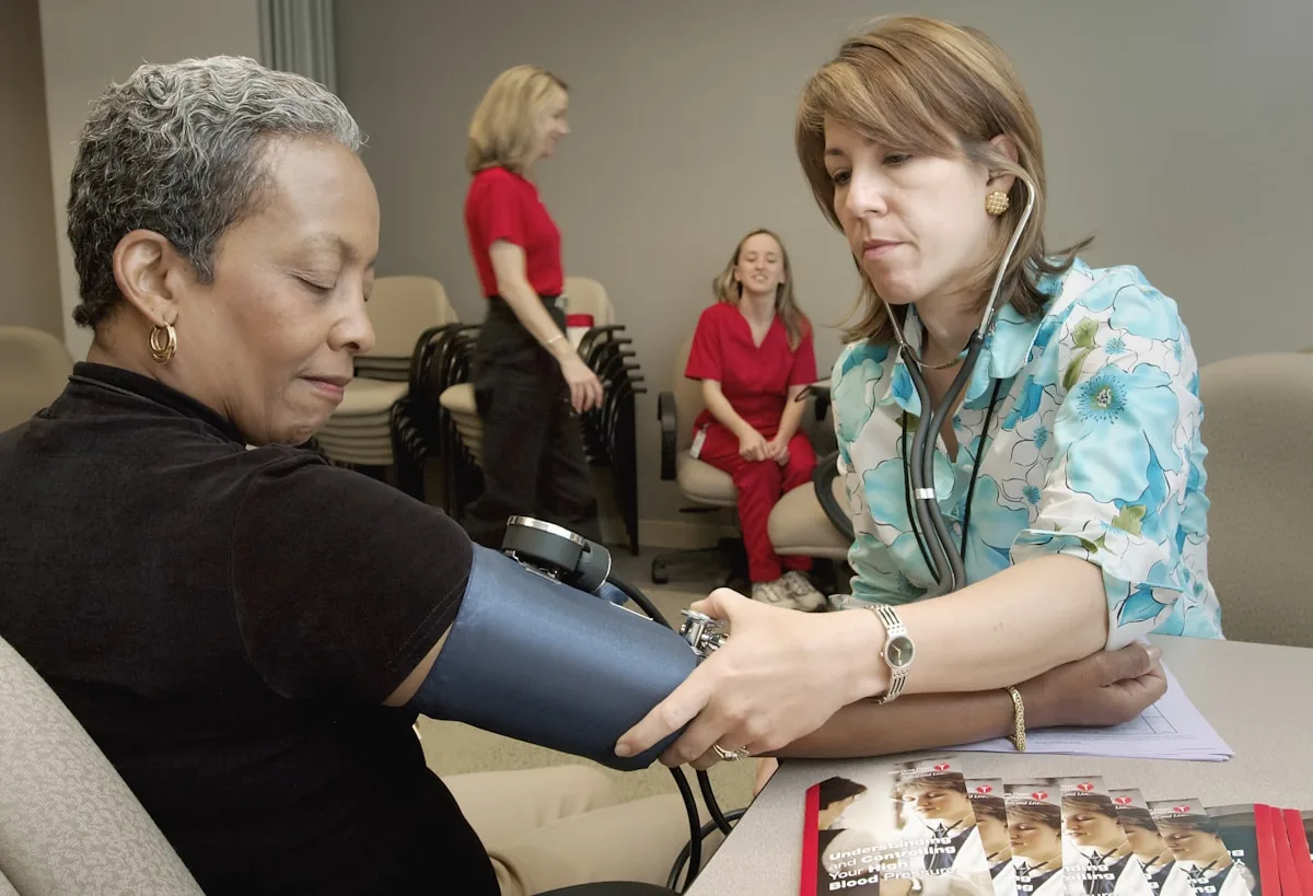 Serious injury consultation — personal injury attorney Chicago