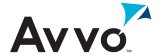 Avvo Logo