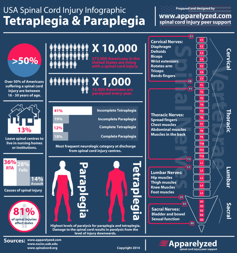 usa-spinal-cord-injury-infographic