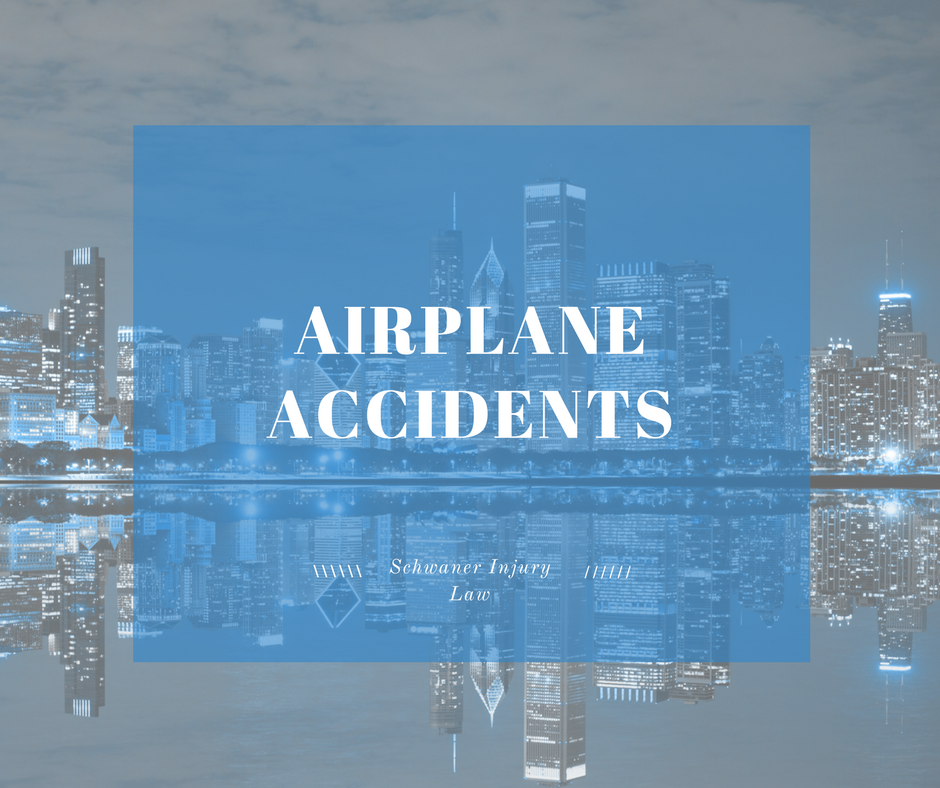 airplane-accidents-101-schwaner-injury-law