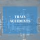 Train Accidents Chicago