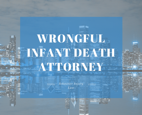 wrongful infant death attorney chicago il (1)
