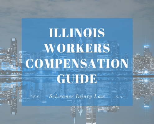 workers compensation guide