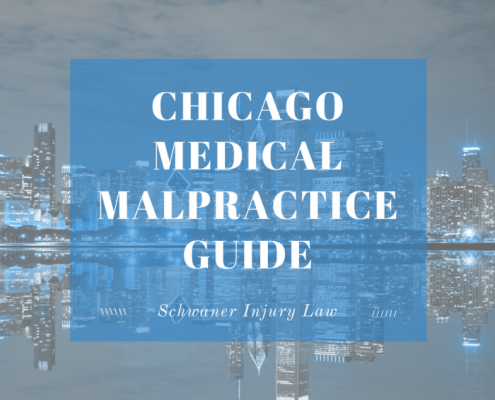 chicago medical malpractice guide