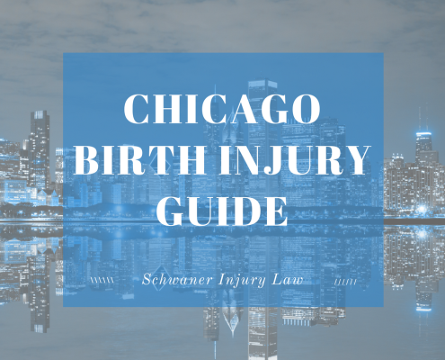 chicago BIRTH INJURY GUIDE (1)