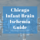 Chicago Infant Brain Ischemia