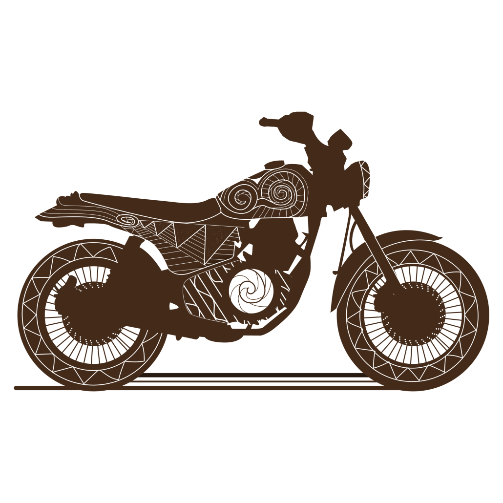 Chicago Motorcycle Accident Injury Guide - Schwaner Injury Law