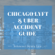 Lyft & Uber Accident Guide