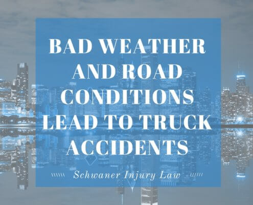 bad-weather-truck-accident-injury