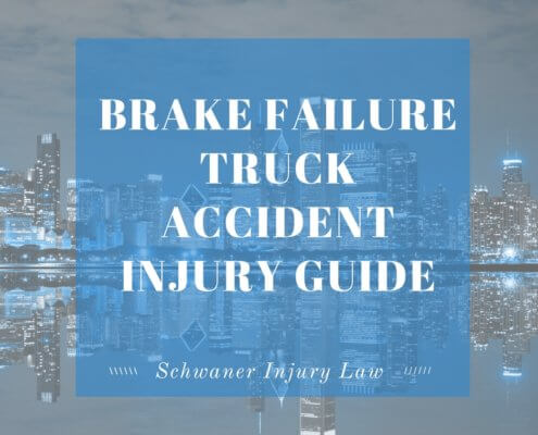 break-failure-truck-accident-injury