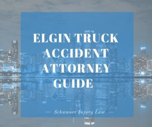 elgin truck accident attorney