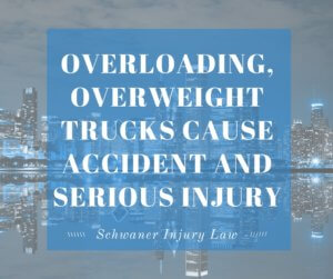 overloading-overweight-truck-accident-injury