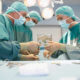 post surgery injury death lawsuit