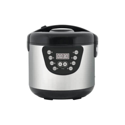 Power Pressure Cooker XL Lawsuit