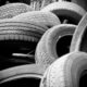 Tire Manufacturer Negligence Lawsuit Guide