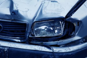 car accident lawyer