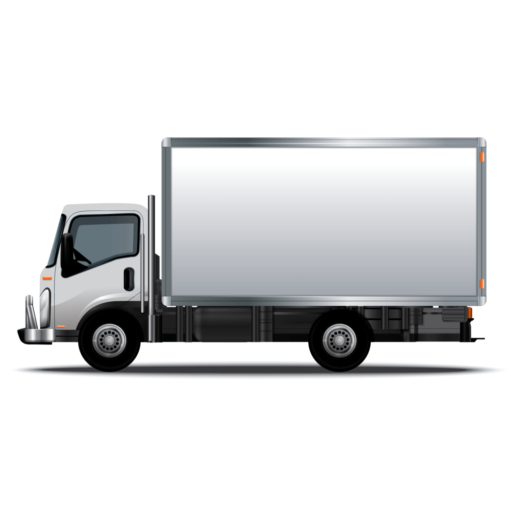 truck tire blowout attorney