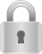 Secure Form